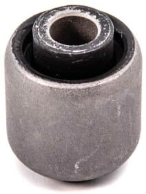 Сайлентблок важеля