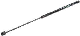 Газовий упор багажника