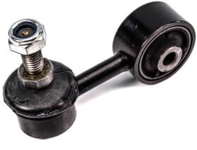 Стойка стабилизатора MaXgear 72-1120