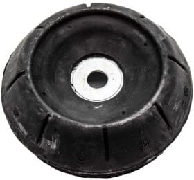 Опора амортизатора