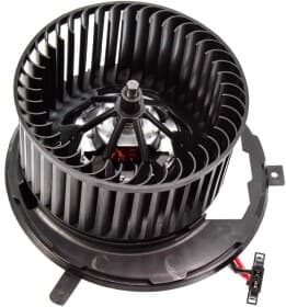 Вентилятор салону