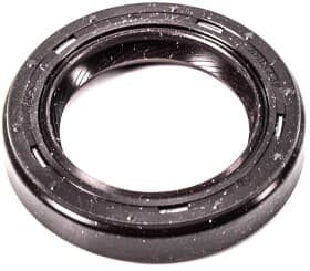 Сальник распредвала