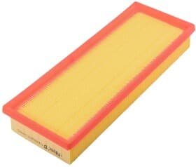 Воздушный фильтр