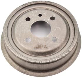 Тормозной барабан