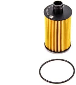 Масляный фильтр Nipparts N1310908