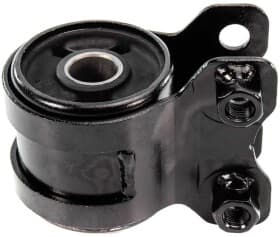 Сайлентблок рычага