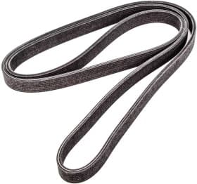 Поликлиновой ремень