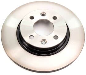 Гальмівний диск