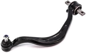 Рычаг подвески