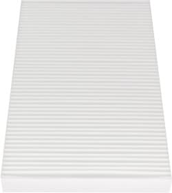 Фильтр салона