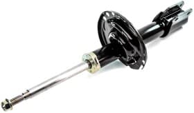 Стійка амортизатора