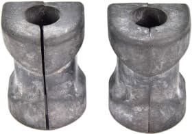 Втулка стабілізатора