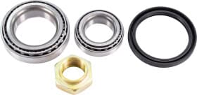 Подшипник ступицы колеса