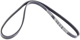 Поликлиновой ремень