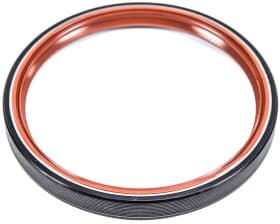 Сальник коленвала