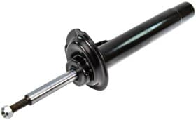 Стійка амортизатора