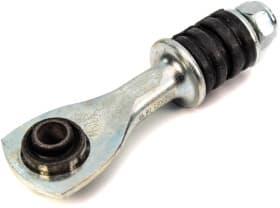 Стійка стабілізатора