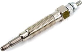 Свічка розжарювання