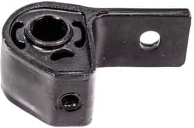 Сайлентблок важеля