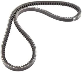 Клиновой ремень