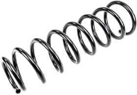 Пружина подвески