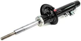 Стійка амортизатора