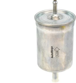 Паливний фільтр