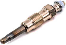 Свічка розжарювання