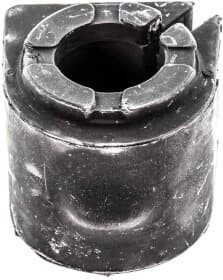 Втулка стабилизатора Втулка стабилизатора