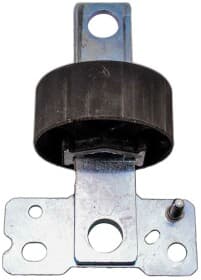 Сайлентблок рычага