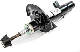 Стойка амортизатора