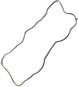 Прокладка клапанної кришки