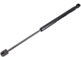 Газовый упор багажника