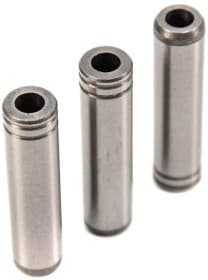 Направляющая клапана