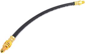 Тормозной шланг