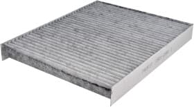 Фільтр салону