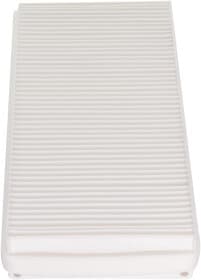 Фильтр салона