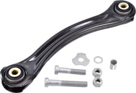 Стойка стабилизатора