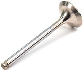 Випускний клапан