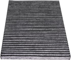 Фильтр салона