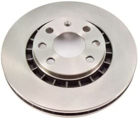 Гальмівний диск Гальмівний диск