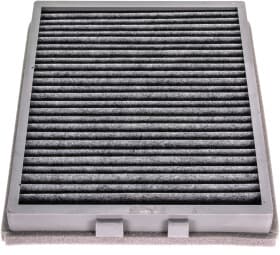 Фильтр салона