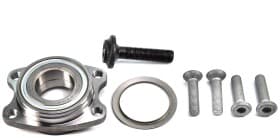 Підшипник ступиці