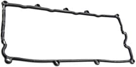 Прокладка клапанної кришки