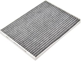 Фильтр салона Meyle 33-12 320 0004