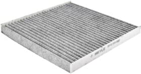 Фільтр салону