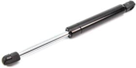 Газовий упор багажника Газовий упор багажника