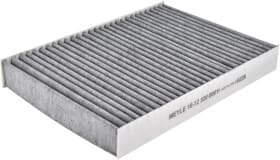 Фільтр салону