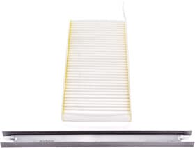 Фільтр салону