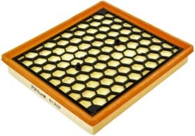 Воздушный фильтр